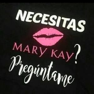 Meet your Posher, Silvia